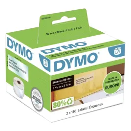 dymo-lw-duze-etykiety-adresowe-36-x-89-mm-s0722410