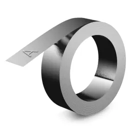 dymo-12mm-non-adhesive-stainless-steel-tape-tasmy-do-etykietowania