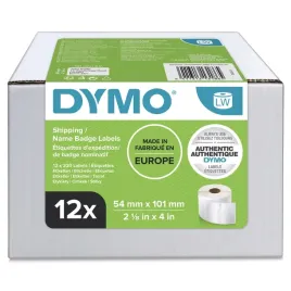 dymo-lw-etykiety-wysylkowe-do-identyfi-katorow-imiennych-54-x-101