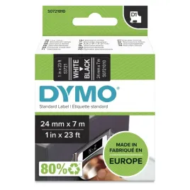 dymo-d1-standard-etykiety-bialy-na-czarnym-24mm-x-7m