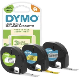 dymo-letratag-assorted-3-pack-tasmy-do-etykietowania