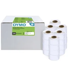 dymo-lw-standardowe-etykiety-adresowe-28-x-89-mm-s0722360