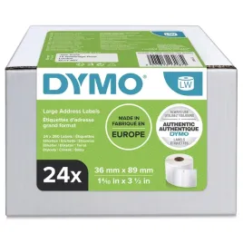 dymo-lw-duze-etykiety-adresowe-36-x-89-mm-s0722390