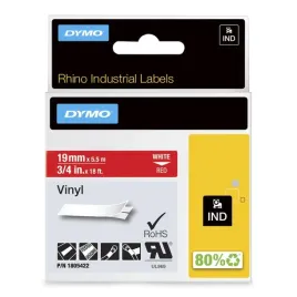 dymo-przemyslowe-winylowe