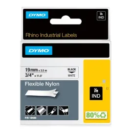 dymo-przemyslowe-elastyczne-nylonowe