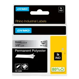 dymo-trwale-poliestrowe-przemyslowe