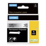 dymo-trwale-poliestrowe-przemyslowe