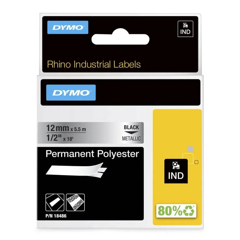 dymo-trwale-poliestrowe-przemyslowe