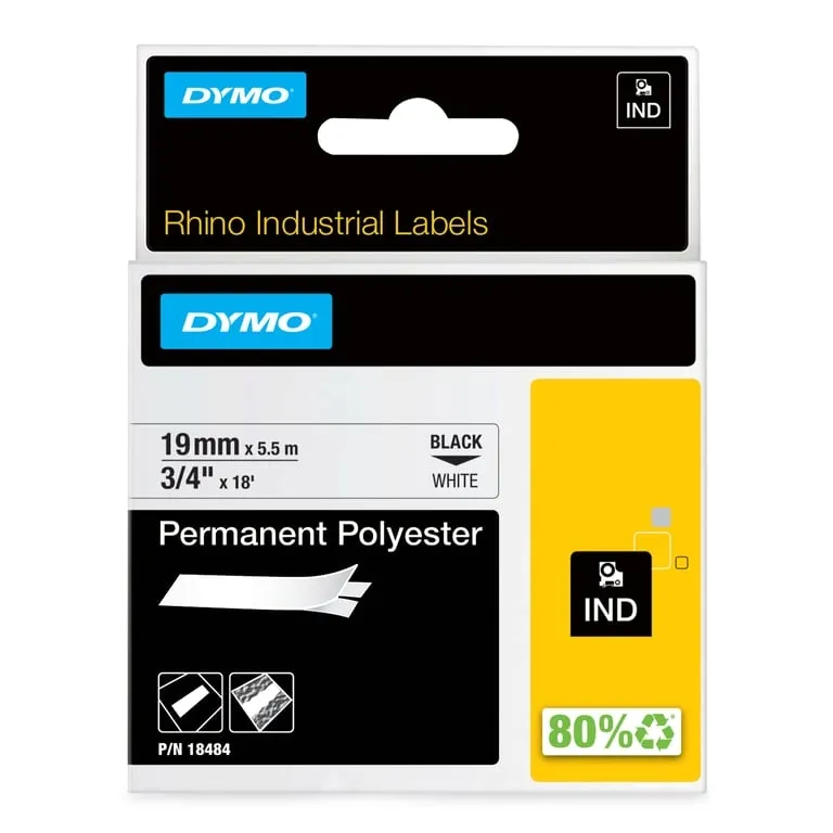 dymo-trwale-poliestrowe-przemyslowe