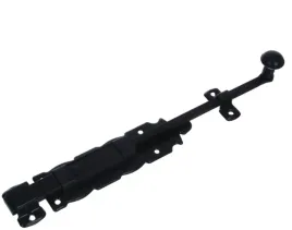 zasuwa-411-300-czarna-agas-do-drzwi-bram-furtek