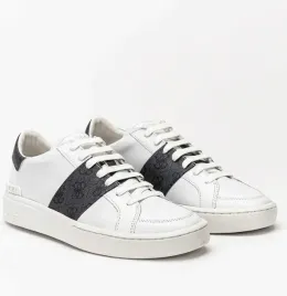 buty-meskie-guess-r-42