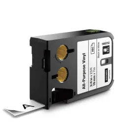 dymo-uniwersalne-etykiety-winylowe