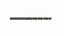 wiertlo-do-metalu-51-mm-co-hss-kobalt-festa