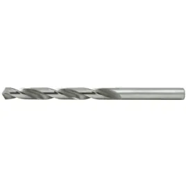 wiertlo-do-metalu-165-mm-nwka