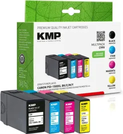 kmp-c99v-naboj-z-tuszem-czarny-cyjan-purpurowy-zolty
