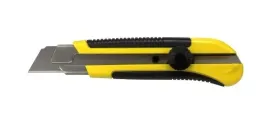 noz-25mm-ostrze-lamane-abs-dynagrip-stanley