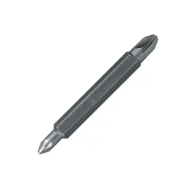 koncowka-dwustronna-1-4-dluga-pz1-pz2-x-60mm-10szt-bity-stanley