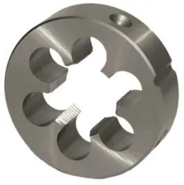 narzynka-m18x15-din-22568-hss-800