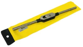 pokretlo-do-gwintownika-pbpc-m-nr-4-m7-m27mm-fanar