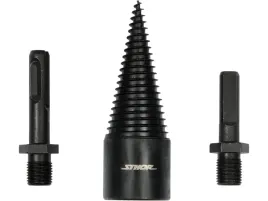 wiertlo-do-rozlupywania-drewna-32mm-3-elementy