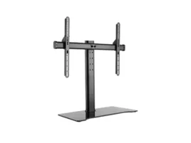 equip-650601-uchwyt-do-telewizorow-1397-cm-55-czarny