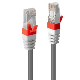lindy-45357-kabel-sieciowy-szary-10-m-cat6a-sf-utp-s-ftp