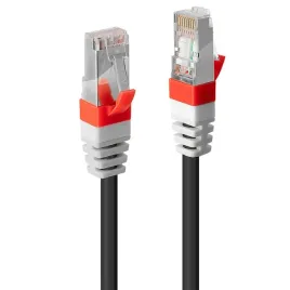 lindy-cat-6-a-sstp-s-ftp-pimf-premium-3-0m-kabel-sieciowy-czarny-3-m