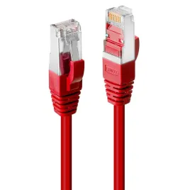 lindy-cat-6-sstp-s-ftp-pimf-premium-0-3m-kabel-sieciowy-czerwony-03-m
