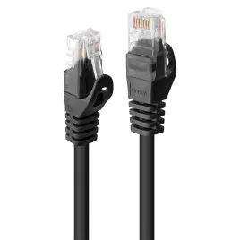 lindy-rj45-rj45-cat6-5m-kabel-sieciowy-czarny-u-utp-utp