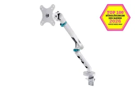 digitus-pojedynczy-uchwyt-do-monitora-35-10-kg