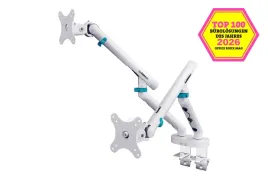 digitus-podwojne-mocowanie-monitora-2x-35-2x-10-kg
