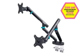 digitus-podwojne-mocowanie-monitora-2x-35-2x-10-kg