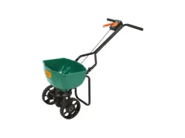 siewnik-rozrzutnik-do-nawozu-piasku-nasion-rotacyjny-15-l-15-kg-flo