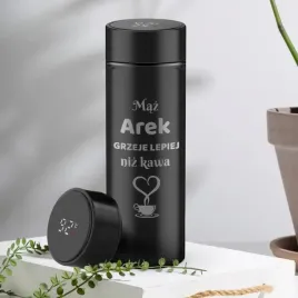 kubek-termiczny-z-termometrem-i-grawerem-dla-meza