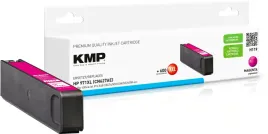 kmp-h119-naboj-z-tuszem-purpurowy