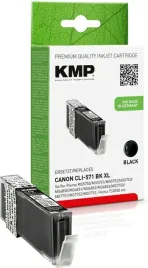 kmp-c107bkx-naboj-z-tuszem-czarny