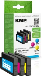 kmp-h101v-naboj-z-tuszem-cyjan-purpurowy-zolty