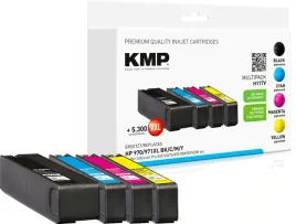kmp-h117v-naboj-z-tuszem-czarny-cyjan-purpurowy-zolty