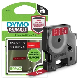 dymo-d1-durable-etykiety-bialy-na-czerwonym-12mm-x-7m