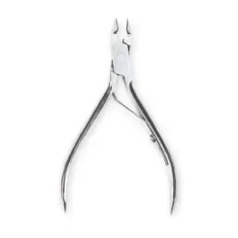 top-choice-pielegnacja-i-zdobienie-paznokci-cazki-do-skorek-7194