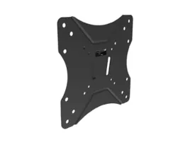equip-650402-uchwyt-do-telewizorow-1067-cm-42-czarny