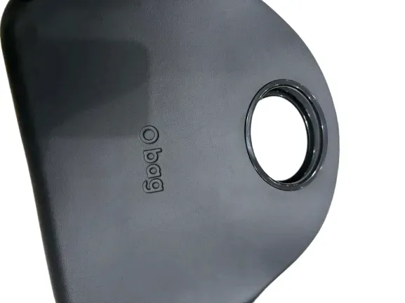 torba-damska-do-reki-o-bag-waga-z-opakowaniem-2-kg