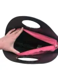 torba-damska-do-reki-o-bag-plec-produkt-damski