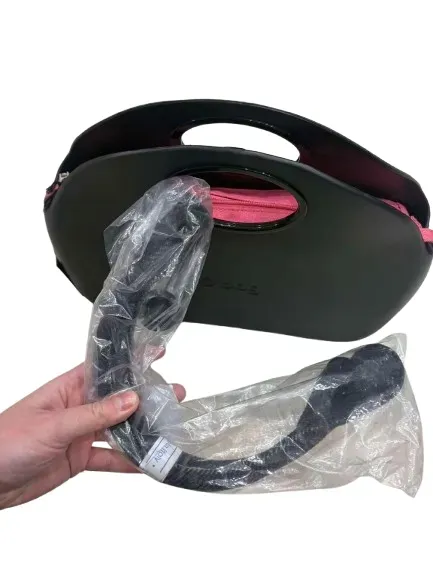 torba-damska-do-reki-o-bag-kolor-czarny