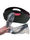 torba-damska-do-reki-o-bag-kolor-czarny