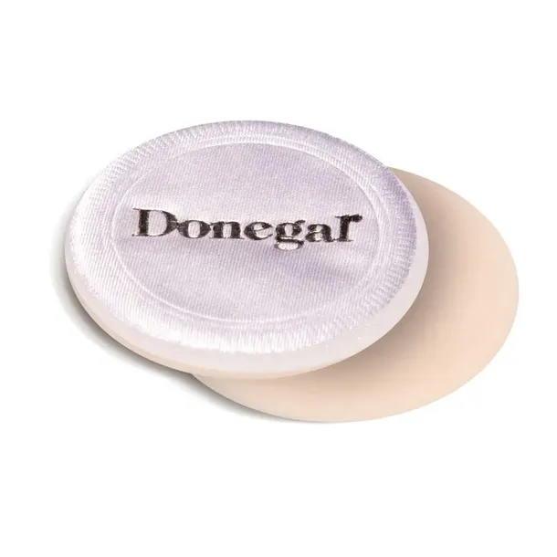 donegal-puszek-do-pudru-bialy-9082