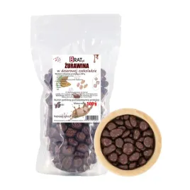zurawina-w-deserowej-czekoladzie-500g