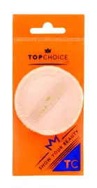 top-choice-makijaz-puszek-do-pudru-sypkiego-6494