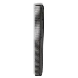 donegal-grzebien-do-wlosow-174-cm-9825