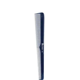 donegal-grzebien-fryzjerski-donair-181cm-9090